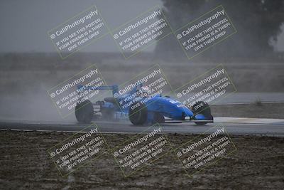 media/Nov-15-2025-CalClub SCCA (Sat) [[7bfa5a7151]]/Race/Group 5/